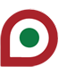 Lebsc